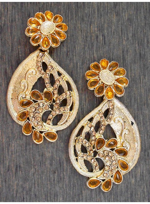 Fashion Earrings